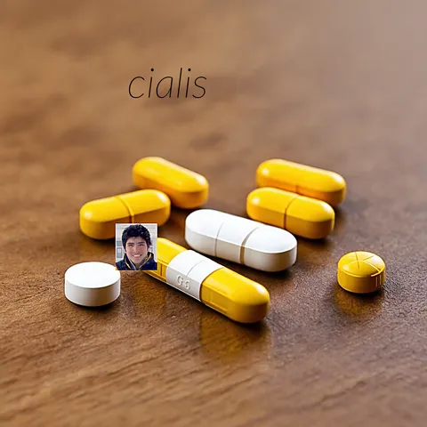 Foro donde comprar cialis generico en españa